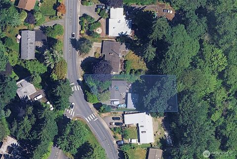 Photo of 4740 119th Avenue SE, Bellevue, WA 98006 (MLS # 2480087)