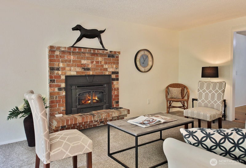 1421 Channel View Lane
