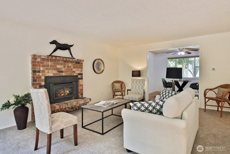 1421 Channel View Lane