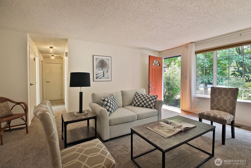 1421 Channel View Lane