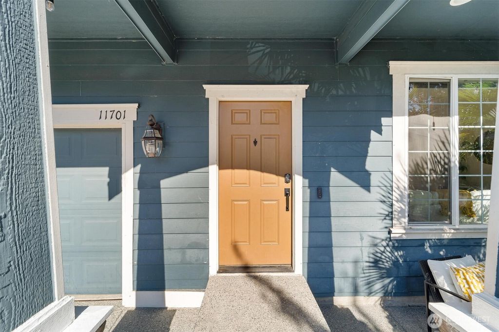 Photo of 11701 2nd Street SE, Lake Stevens, WA 98258 (MLS # 2442121)