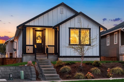 Featured picture for the property 2066791