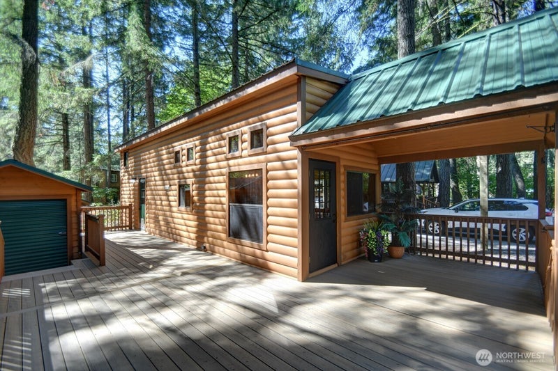 1546 Reservation Road SE 64