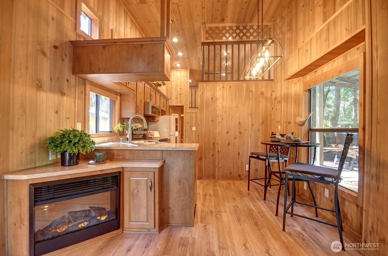 1546 Reservation Road SE 64