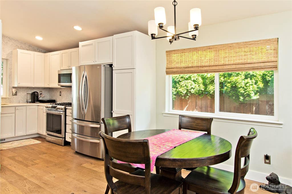 Photo of 17909 110th Street Ct E, Bonney Lake, WA 98391 (MLS # 2536878)