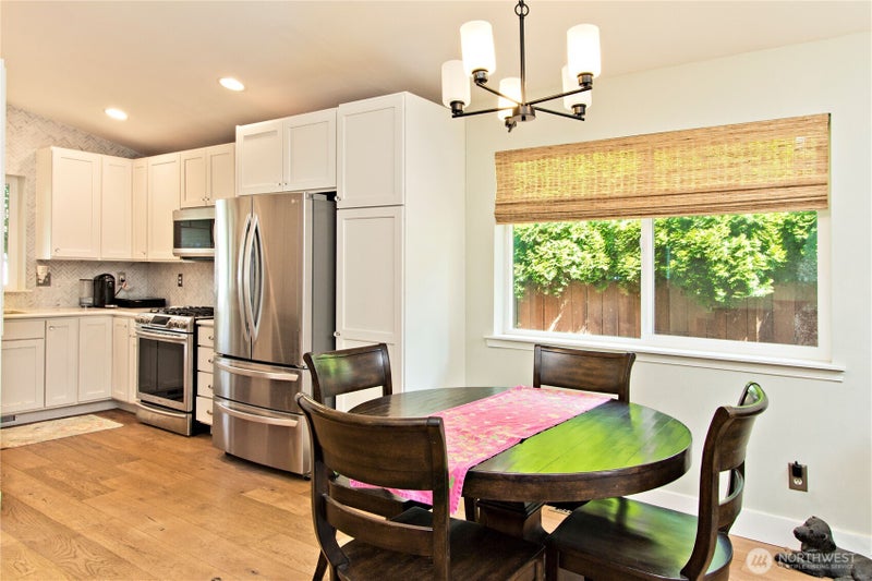 17909 110th Street Ct E