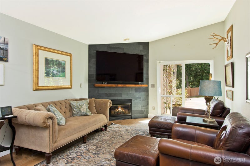 17909 110th Street Ct E