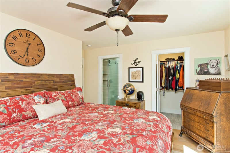 17909 110th Street Ct E