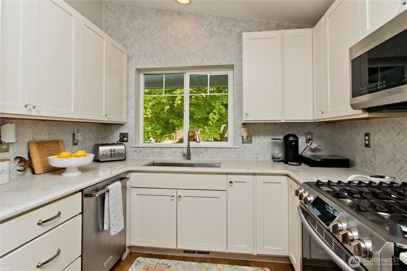 17909 110th Street Ct E