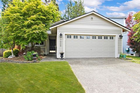 Photo of 17909 110th Street Ct E, Bonney Lake, WA 98391 (MLS # 2536878)