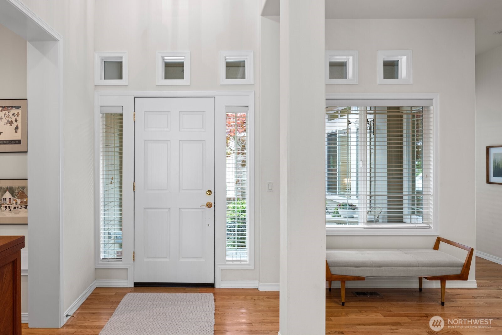 12415 235th Place NE