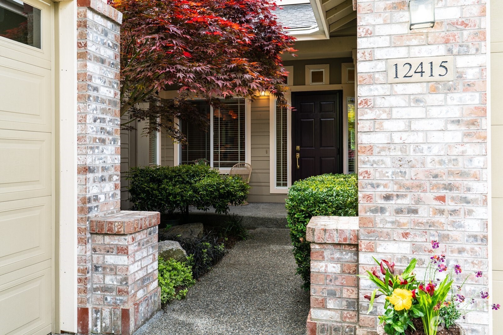 12415 235th Place NE