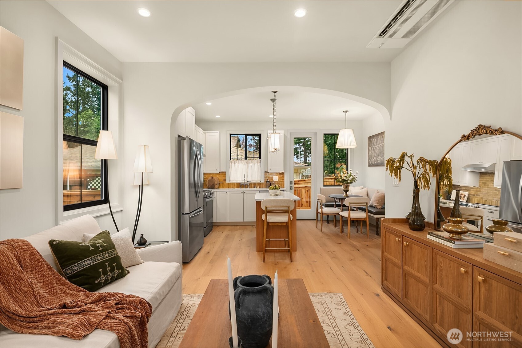 20701 82nd Avenue W A