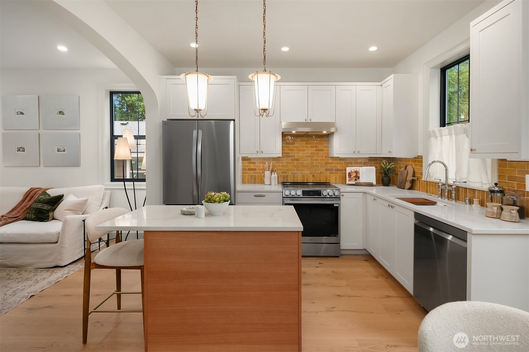 20701 82nd Avenue W A