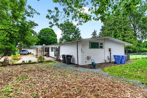 Photo of 411 Tule Lake Rd RD S, Tacoma, WA 98444 (MLS # 2528002)