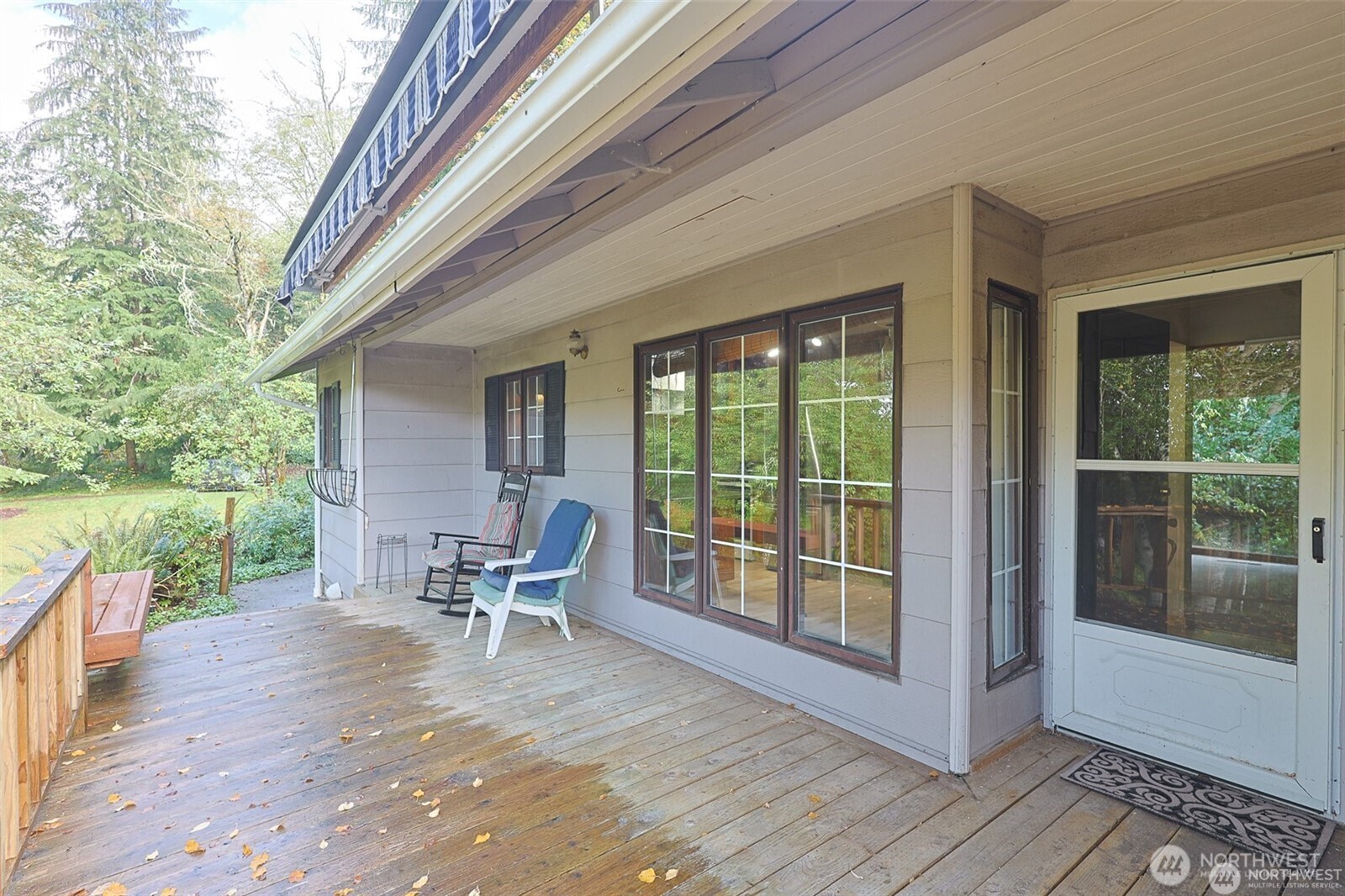 391 Butts Rd, Morton