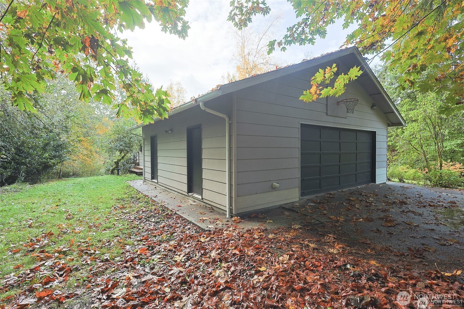 391 Butts Rd, Morton