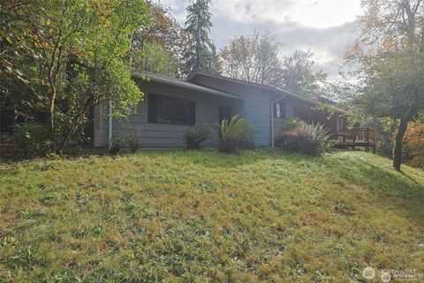 391 Butts Rd, Morton Morton WA 98356
