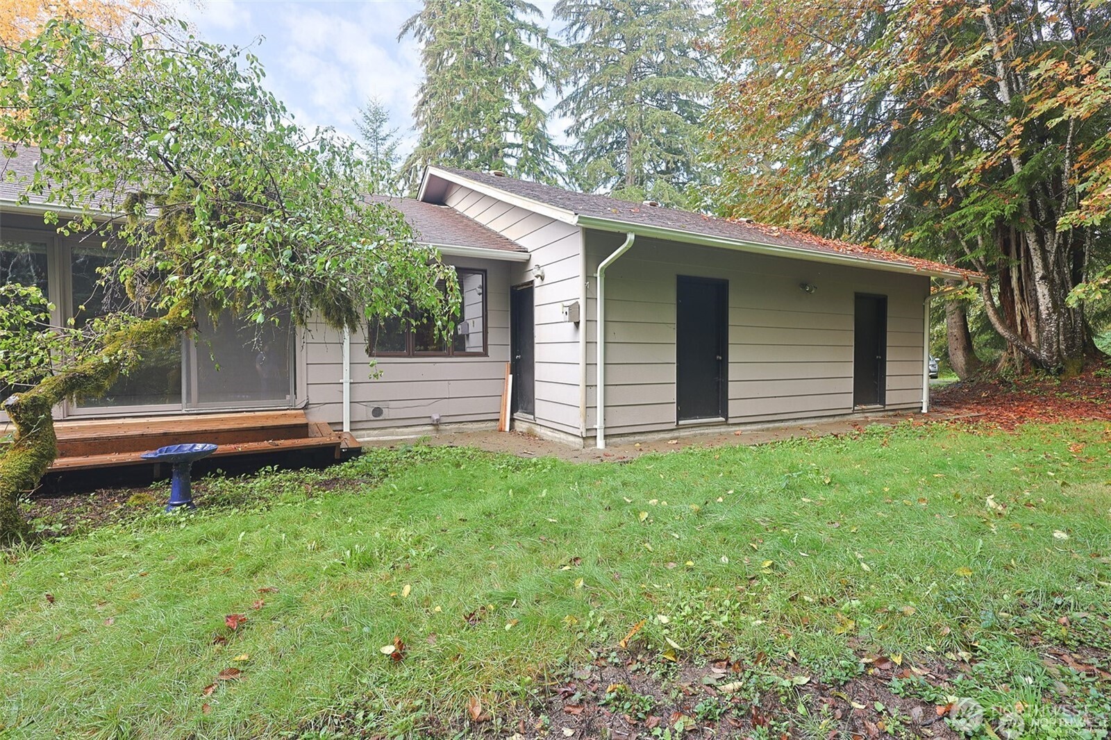 391 Butts Rd, Morton