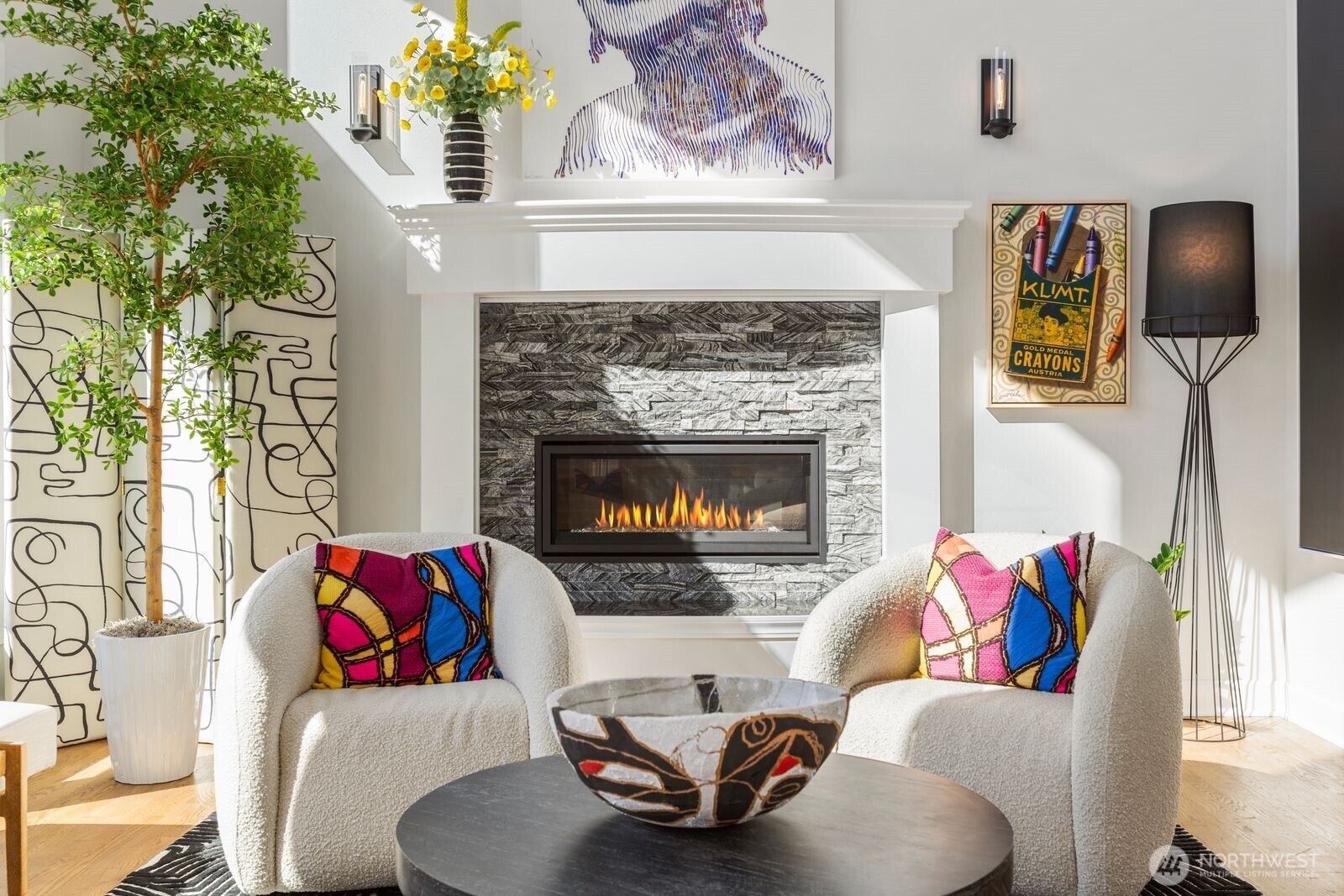 7926 Goodman Drive NW