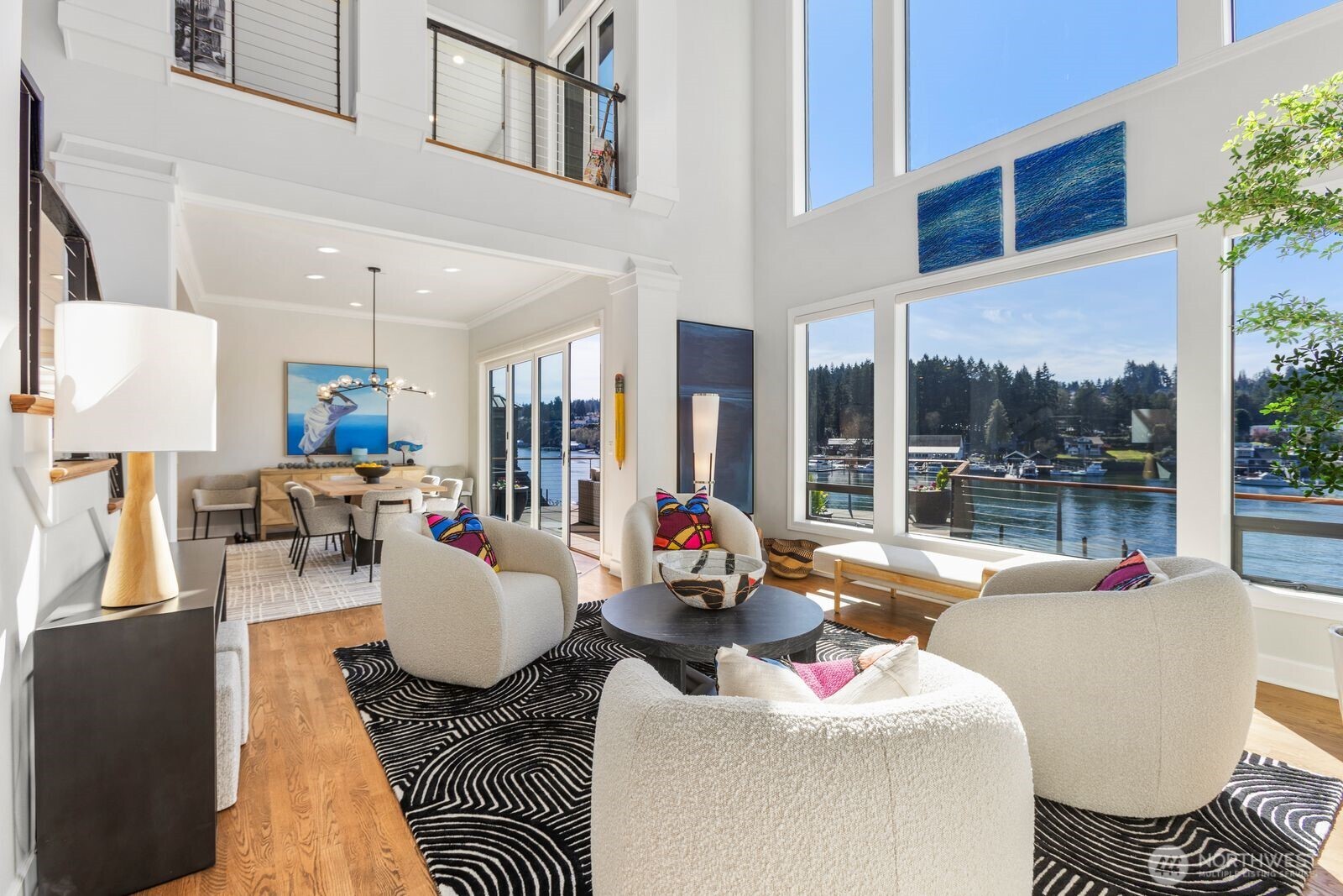 7926 Goodman Drive NW