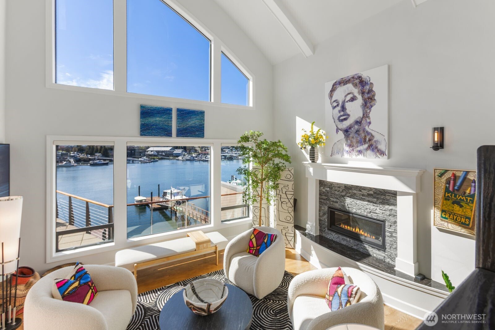 7926 Goodman Drive NW