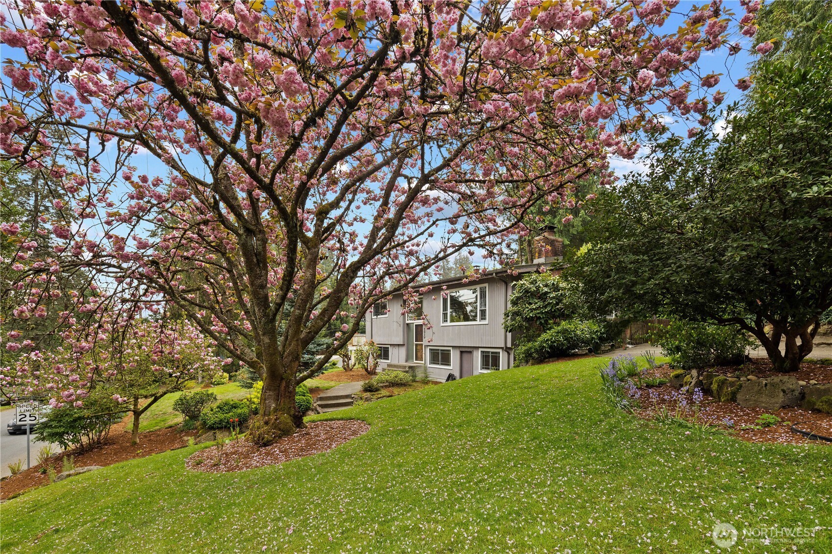 1519 NE 185th Street