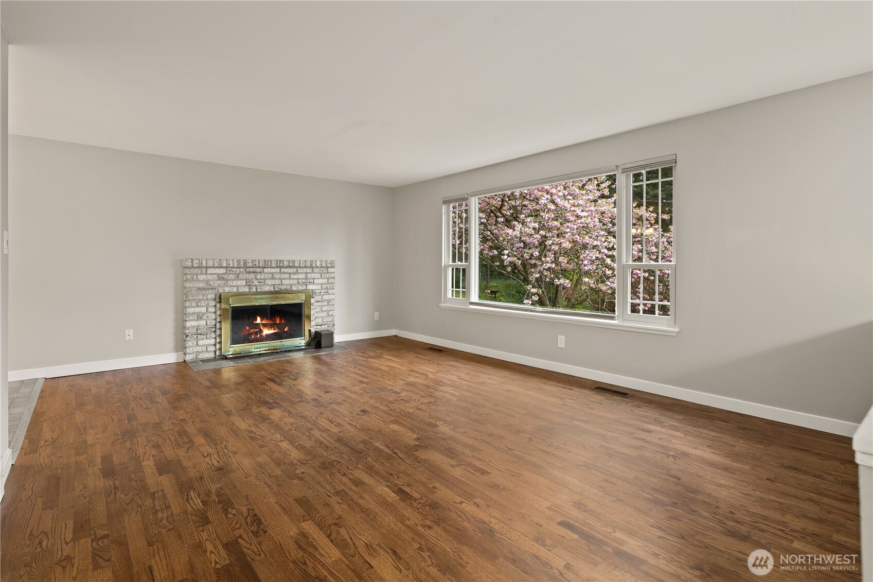 1519 NE 185th Street