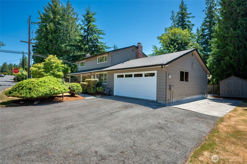 305 NW 198th Street