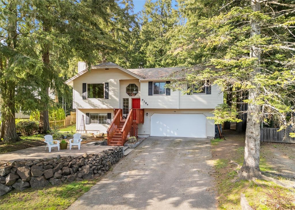 listing image 9366947594342308244