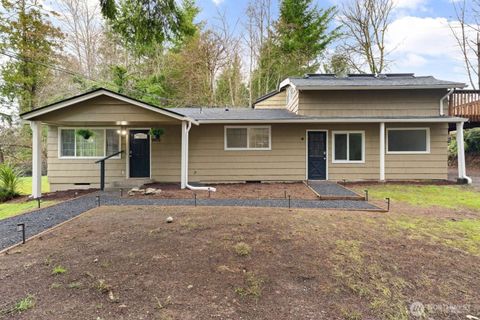 Photo of 9979 Miami Beach RD Rd NW, Seabeck, WA 98380 (MLS # 2477827)