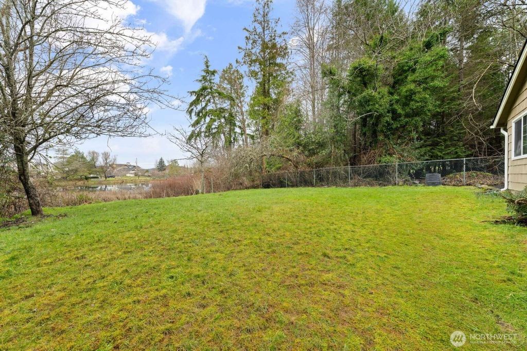 Photo of 9979 Miami Beach RD Rd NW, Seabeck, WA 98380 (MLS # 2477827)