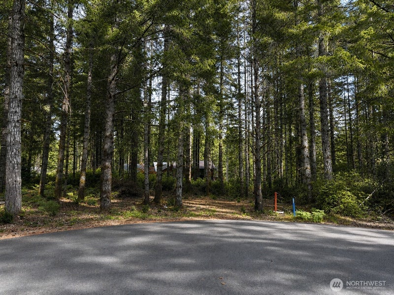 21 E Dogwood Court