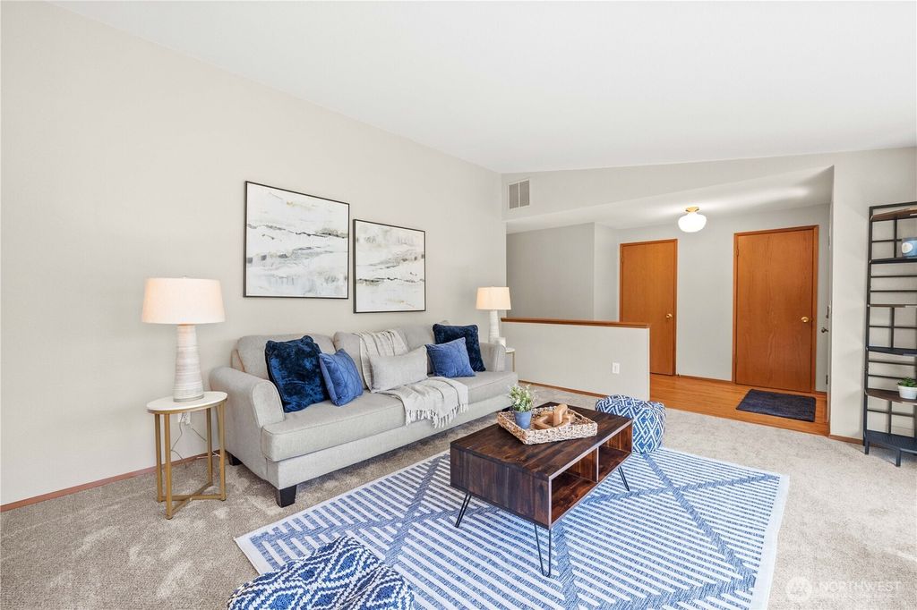 Photo of 21628 SE 255th Place, Maple Valley, WA 98038 (MLS # 2384529)