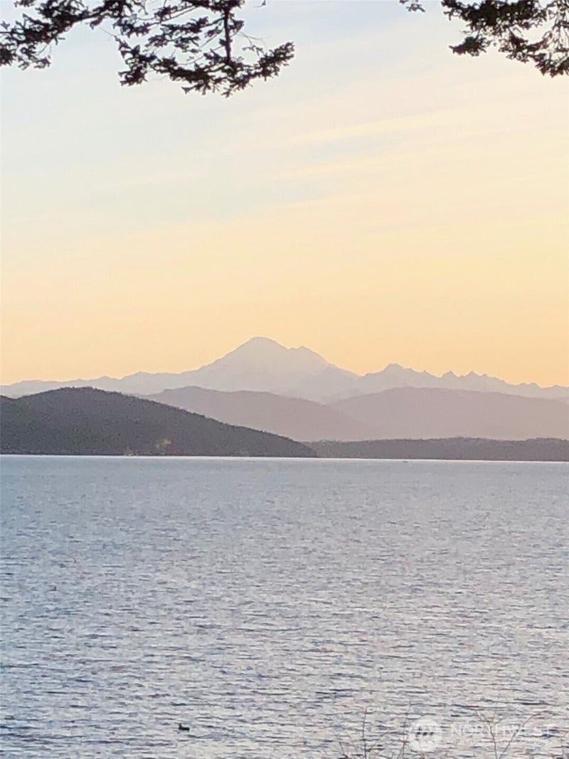 3 Fauntleroy Point Dr