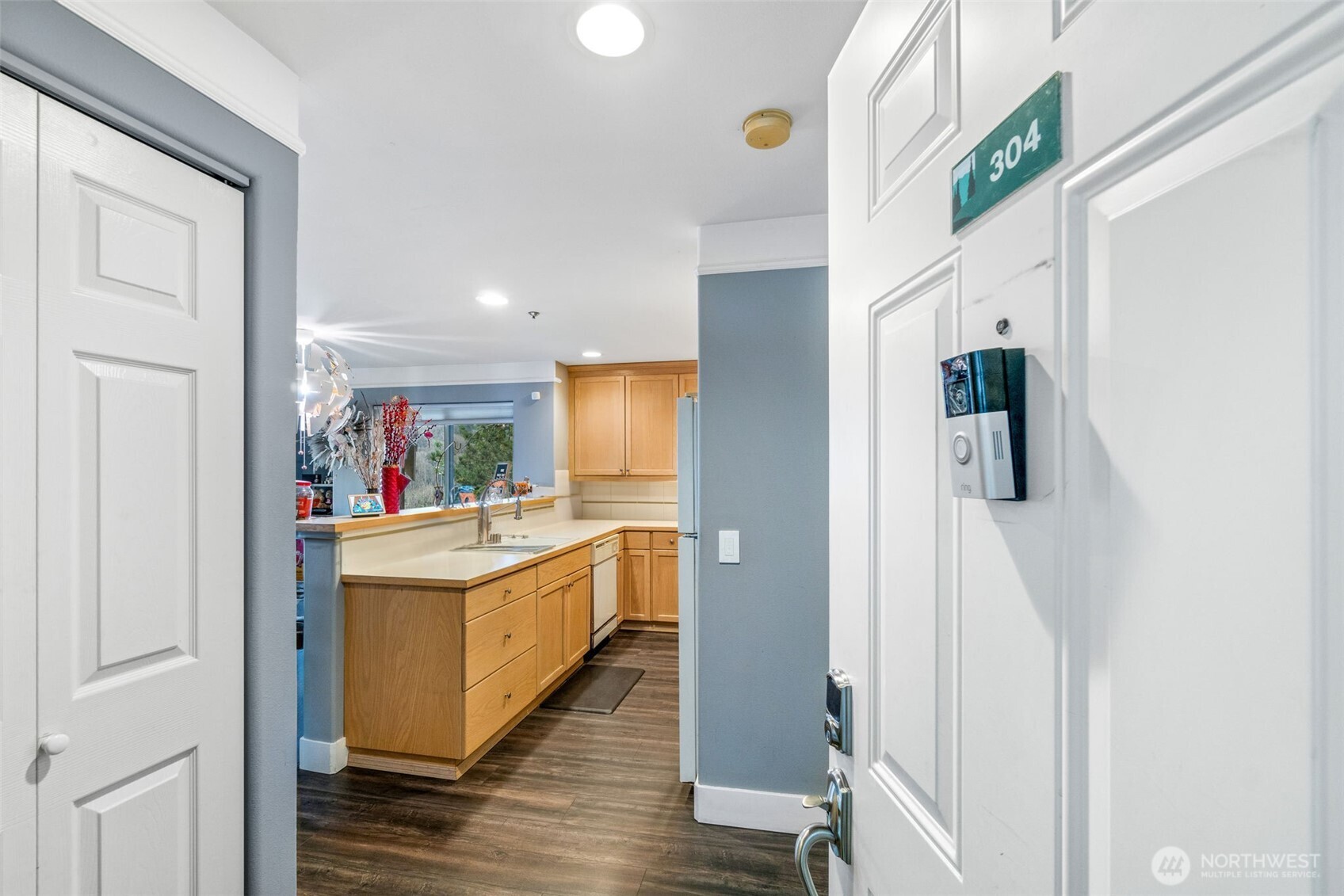 15325 Sunwood Boulevard B304