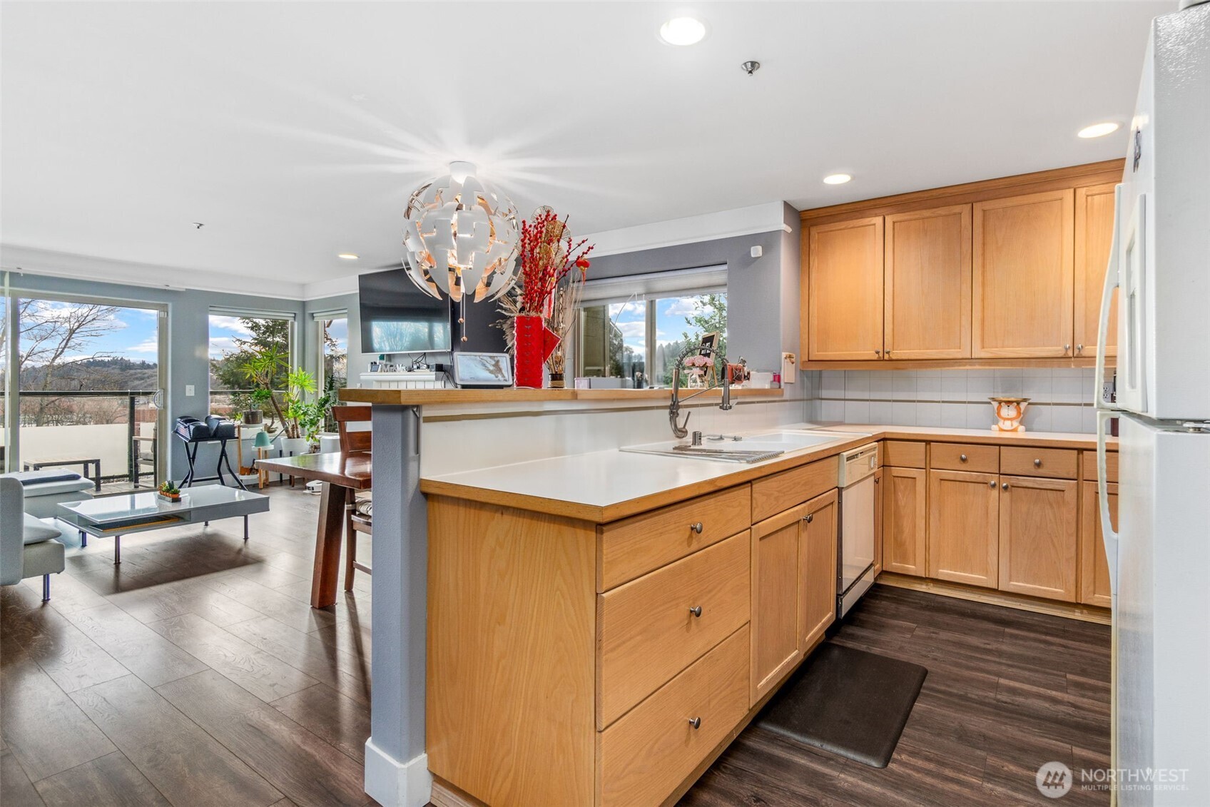 15325 Sunwood Boulevard B304