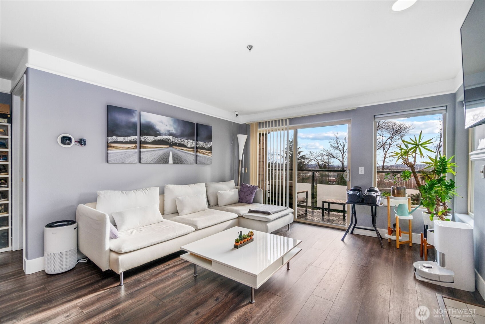 15325 Sunwood Boulevard B304