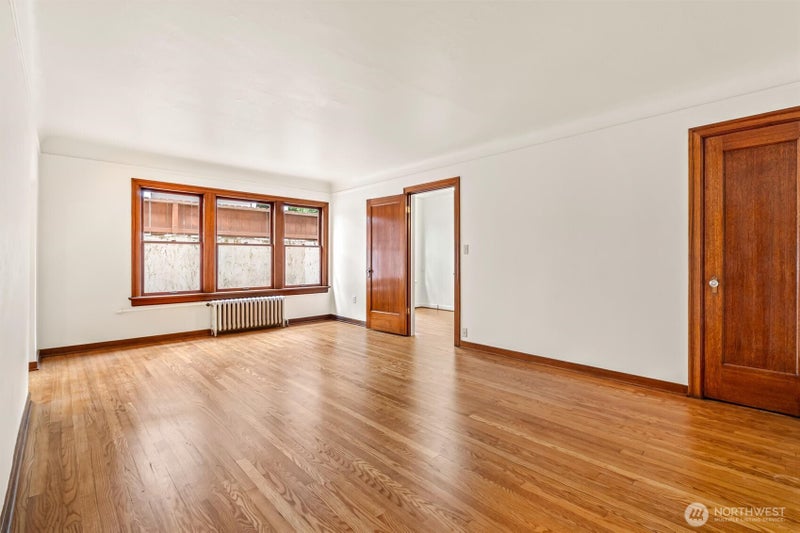 220 W Olympic Place 107