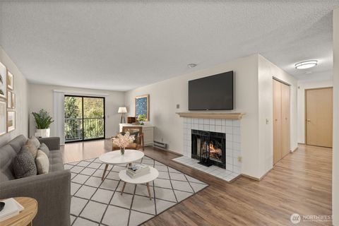 1239 SW 132nd Lane 822 Burien WA 98146