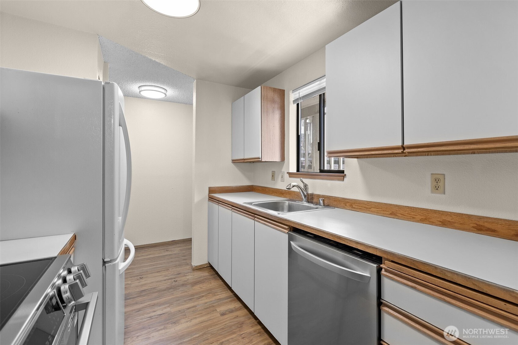 1239 SW 132nd Lane 822