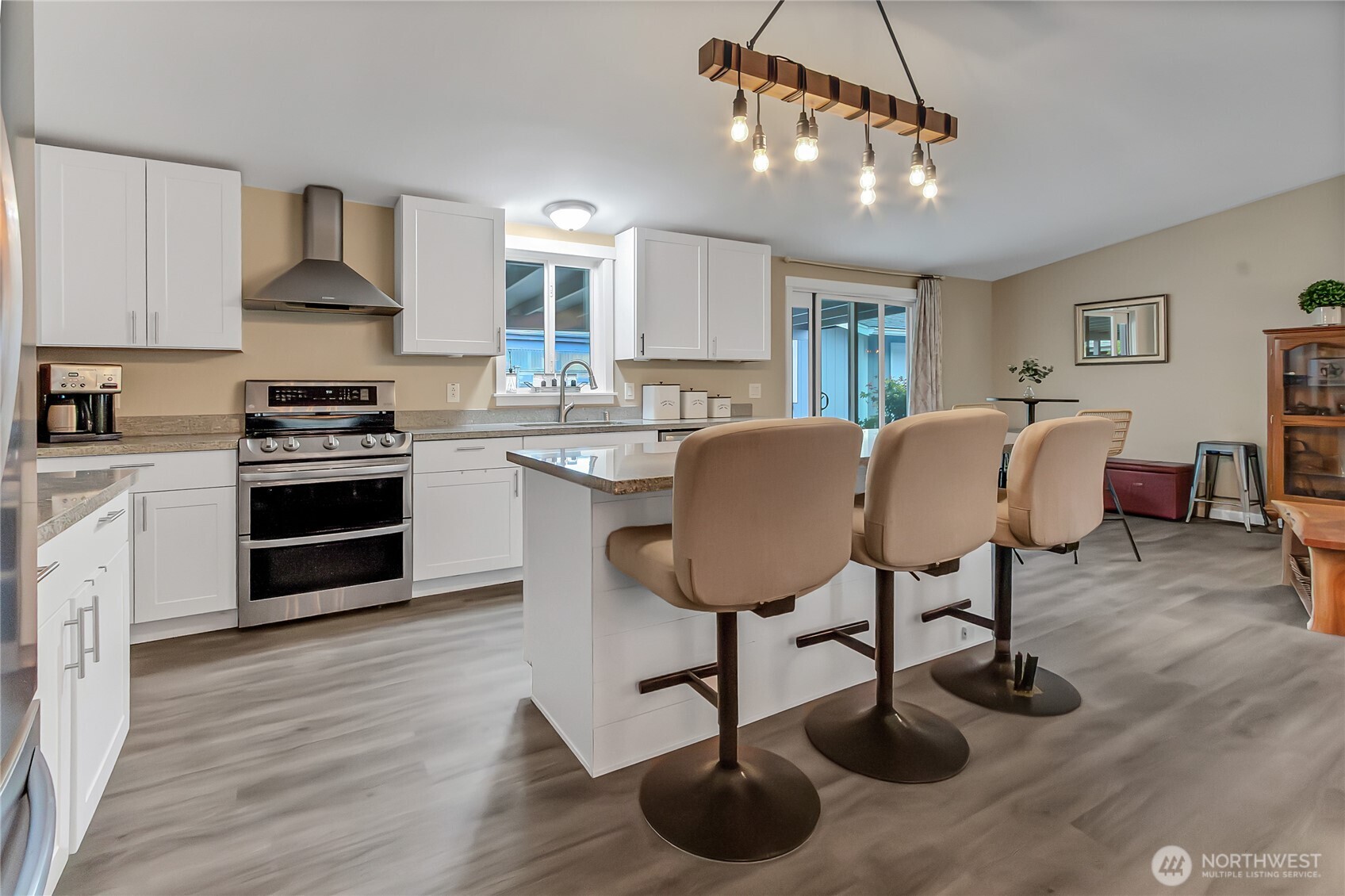 18903 99th Avenue Ct E