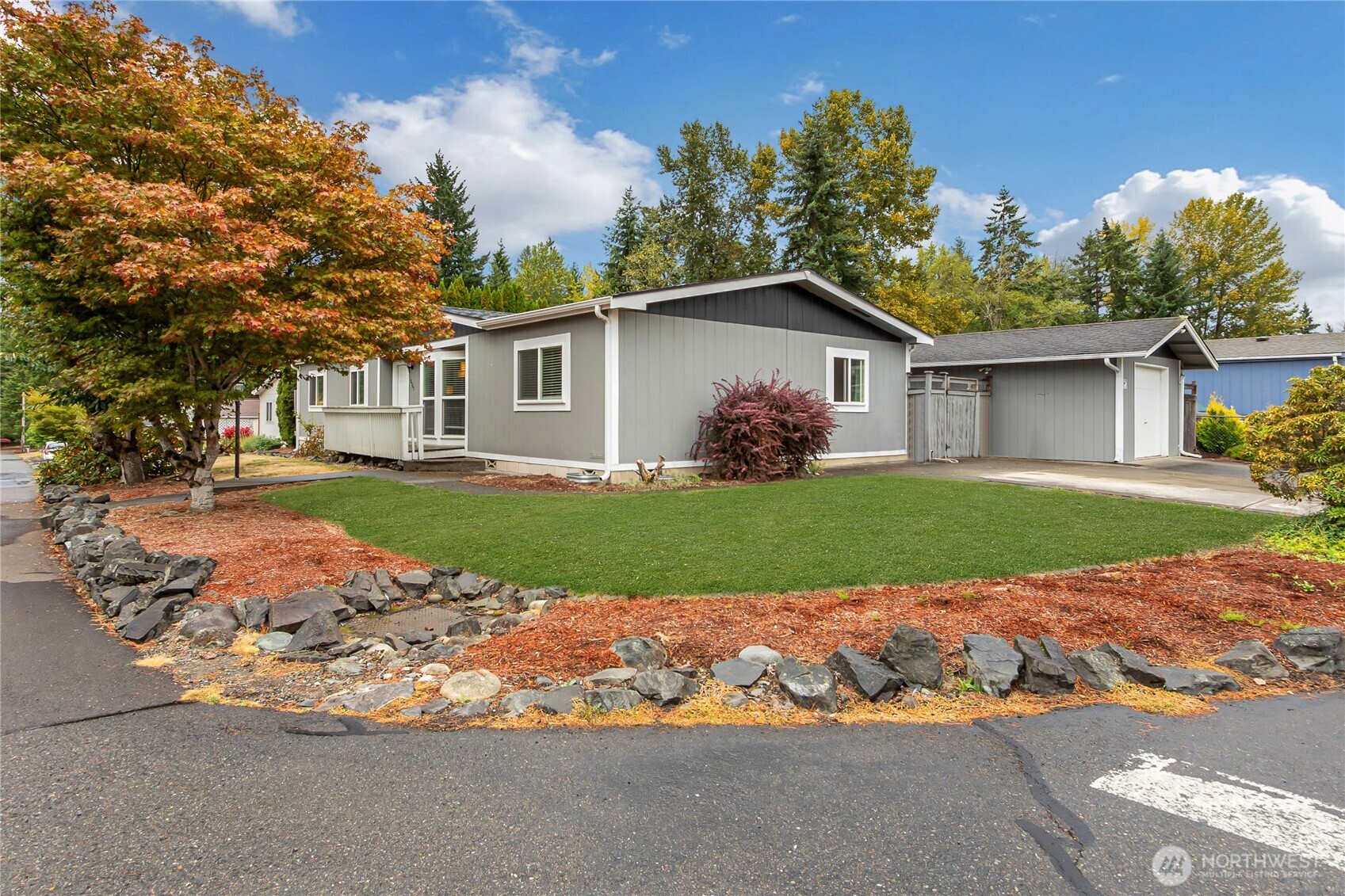 18903 99th Avenue Ct E