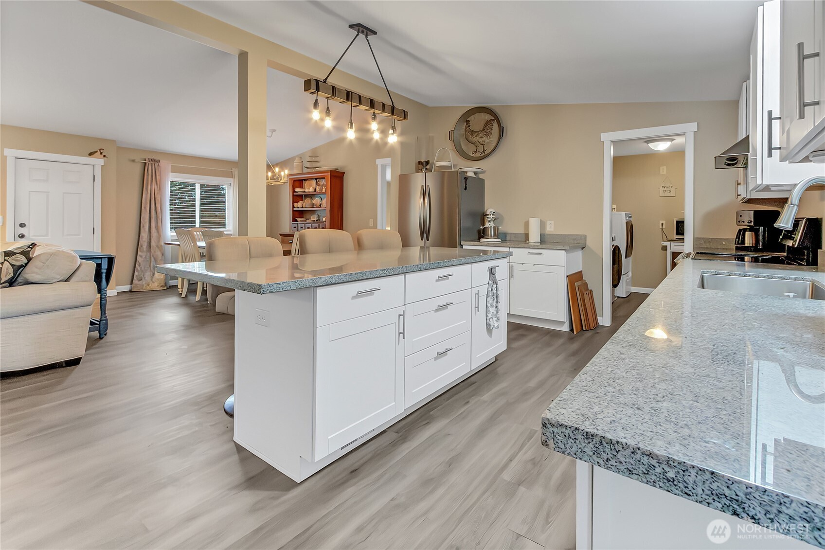 18903 99th Avenue Ct E