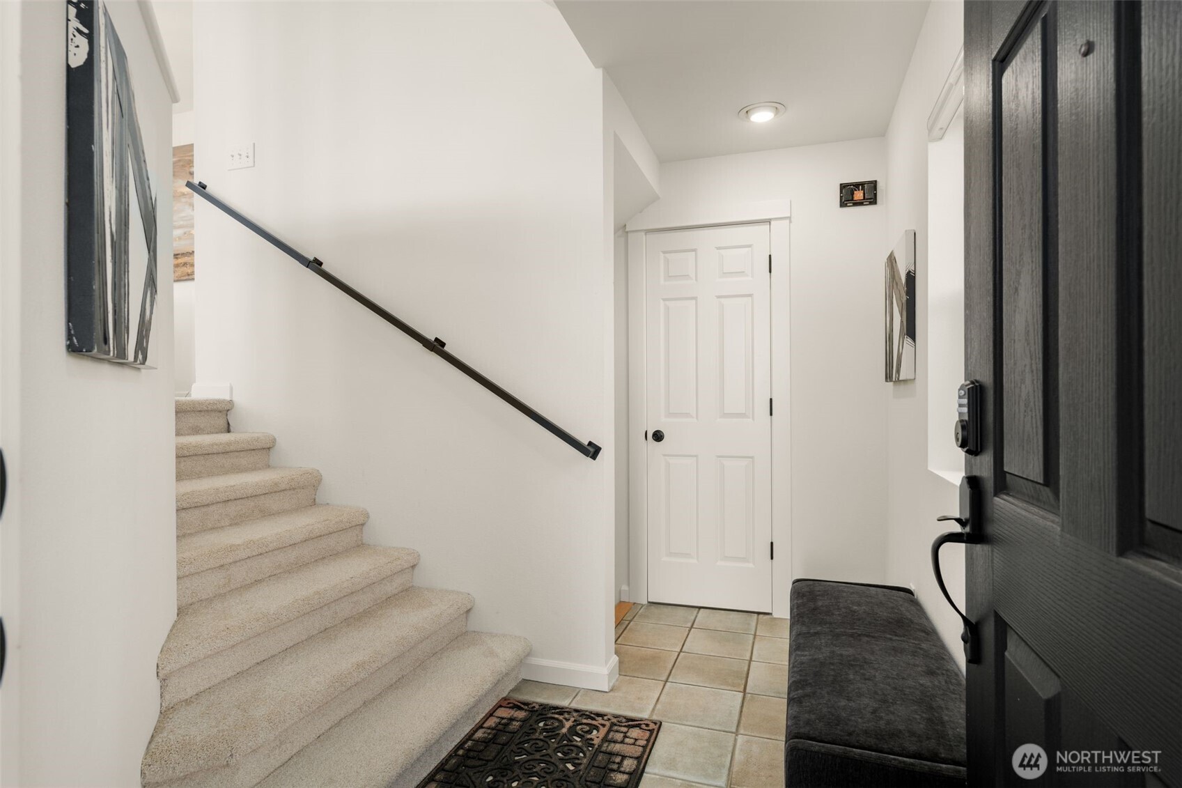 11622 114th Drive NE
