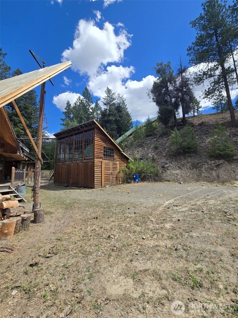 0 TBD High Country Drive W