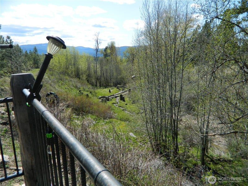 0 TBD High Country Drive W