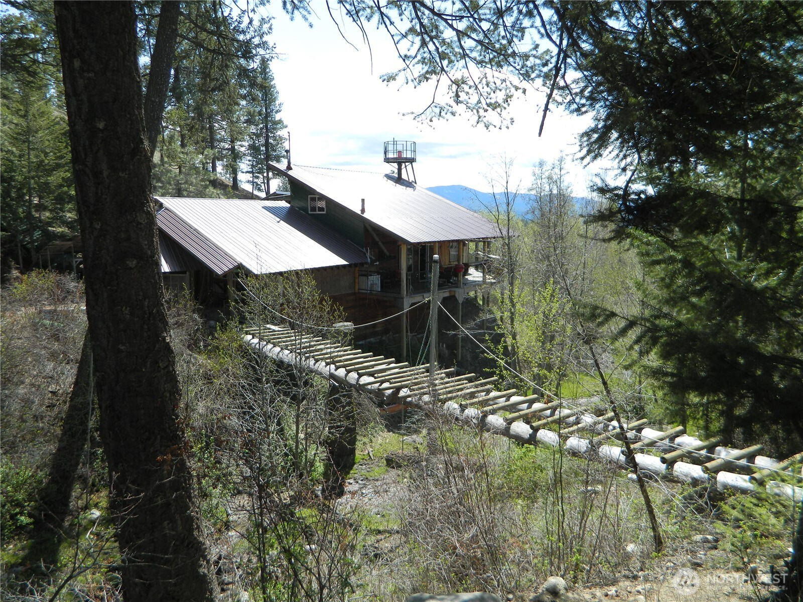 0 TBD High Country Drive W