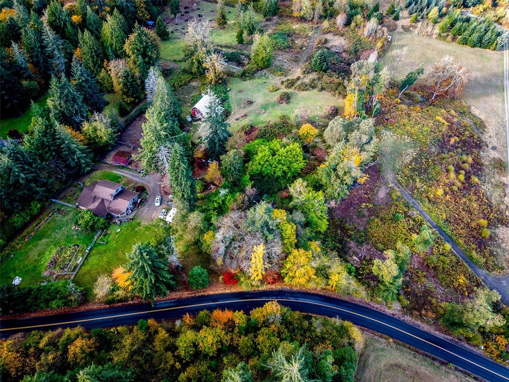 Photo of 16105 92hd Street NW, Lakebay, WA 98349 (MLS # 2599156)