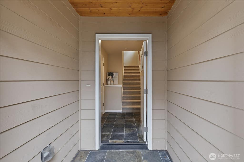 Photo of 16415 48th Avenue W #A2, Edmonds, WA 98026 (MLS # 2556706)